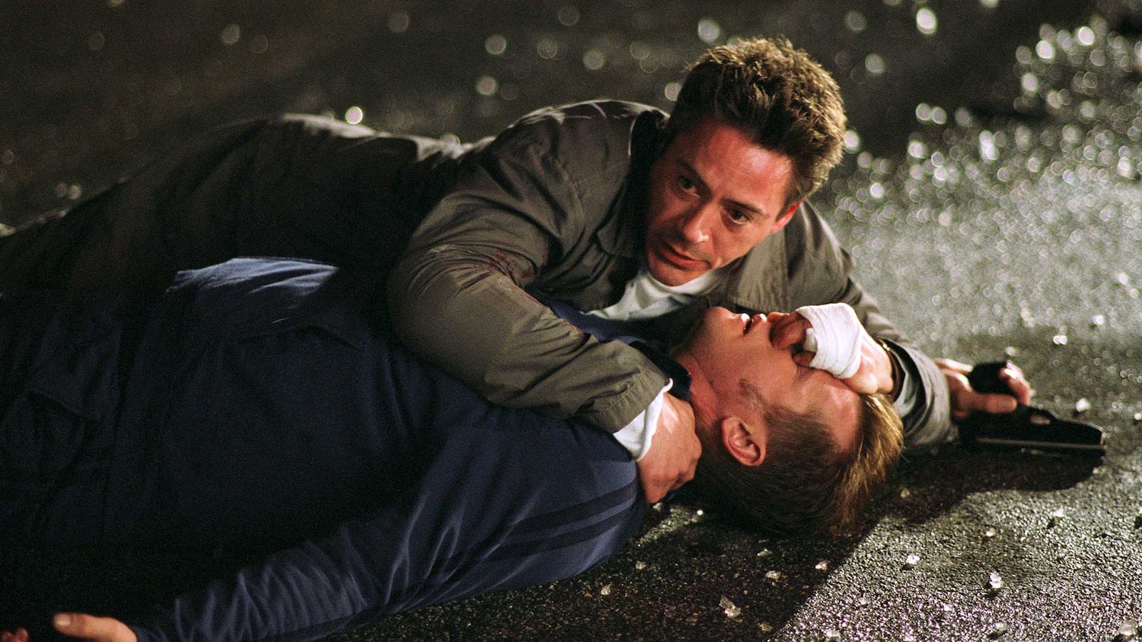 kiss-kiss-bang-bang-2005