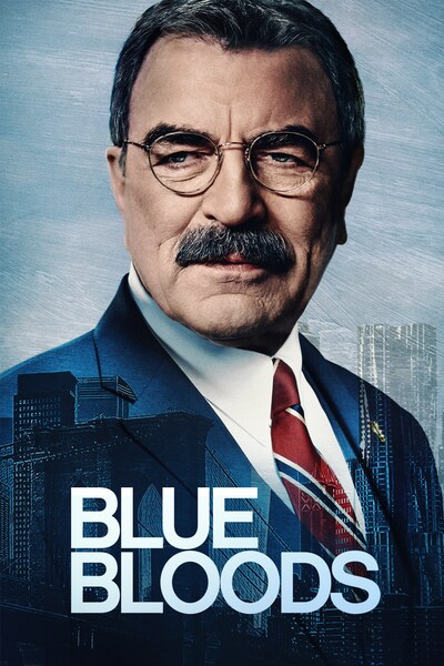 blue-bloods