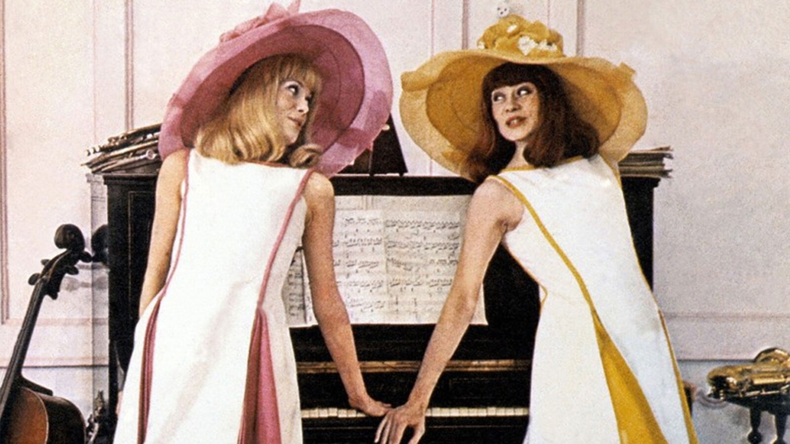 pigerne-fra-rochefort-1967