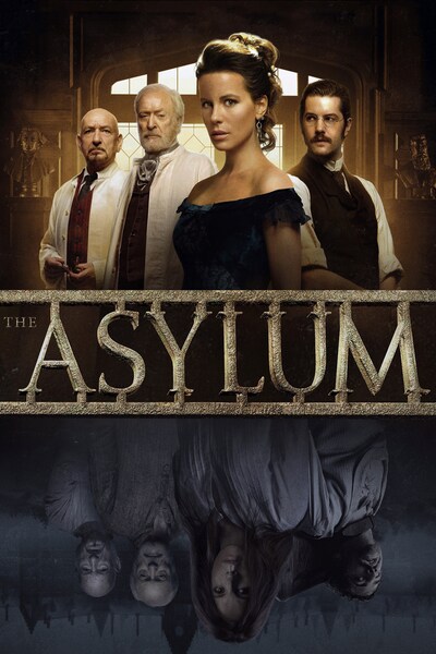 the-asylum-2015