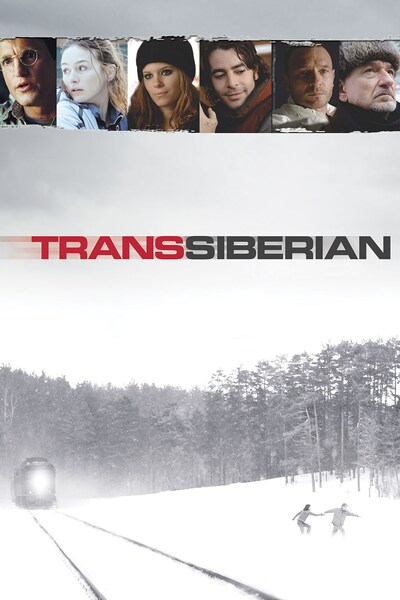 transsiberian-2008