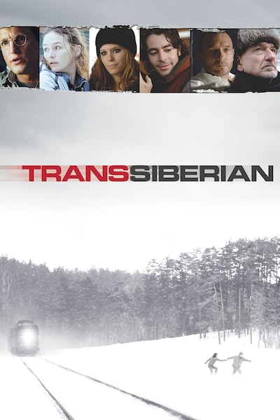 transsiberian-2008