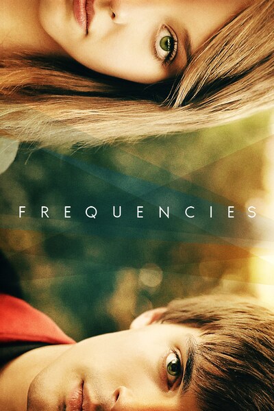 frequencies-2013