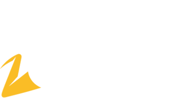 Handbolls-VM