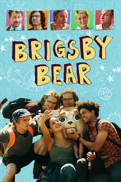 brigsby-bear-2017