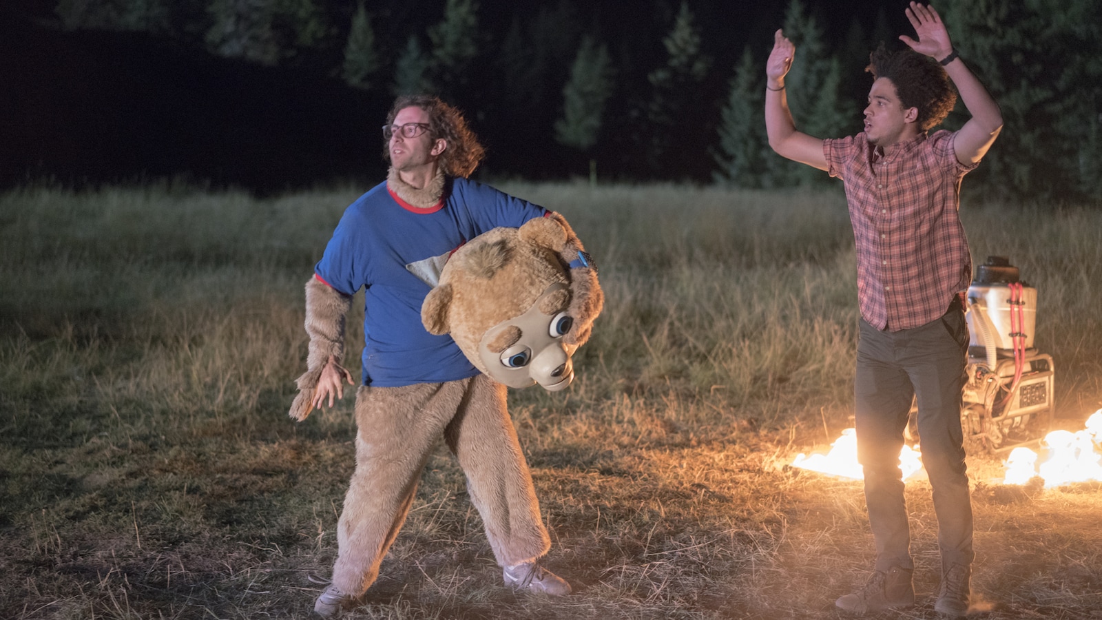 brigsby-bear-2017