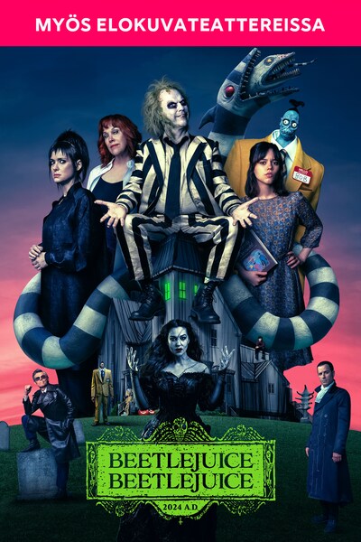 beetlejuice-beetlejuice-2024