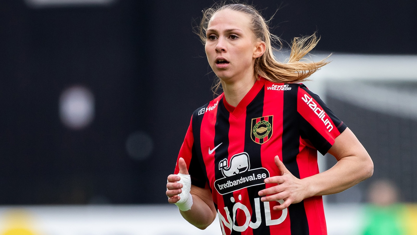 fotboll/obos-damallsvenskan/brommapojkarna-piteaa/s25042321362361942