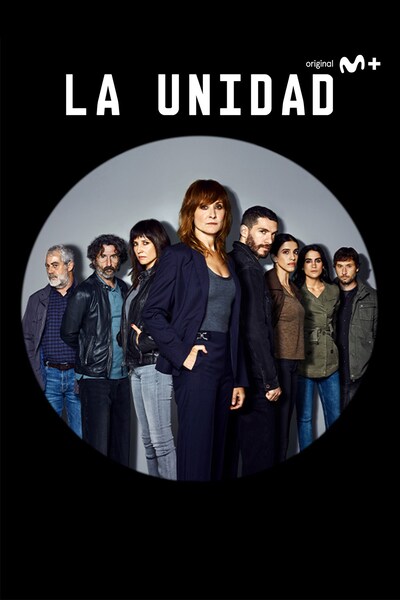 la-unidad
