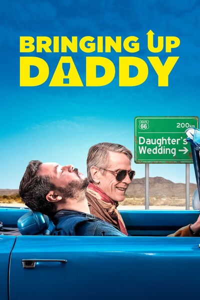 bringing-up-daddy-2018