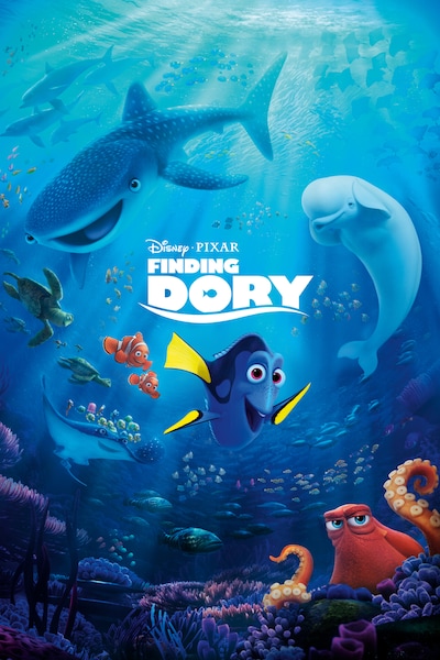 finding-dory-2016