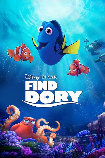 find-dory-2016