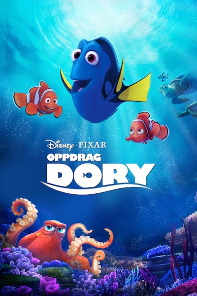 oppdrag-dory-2016