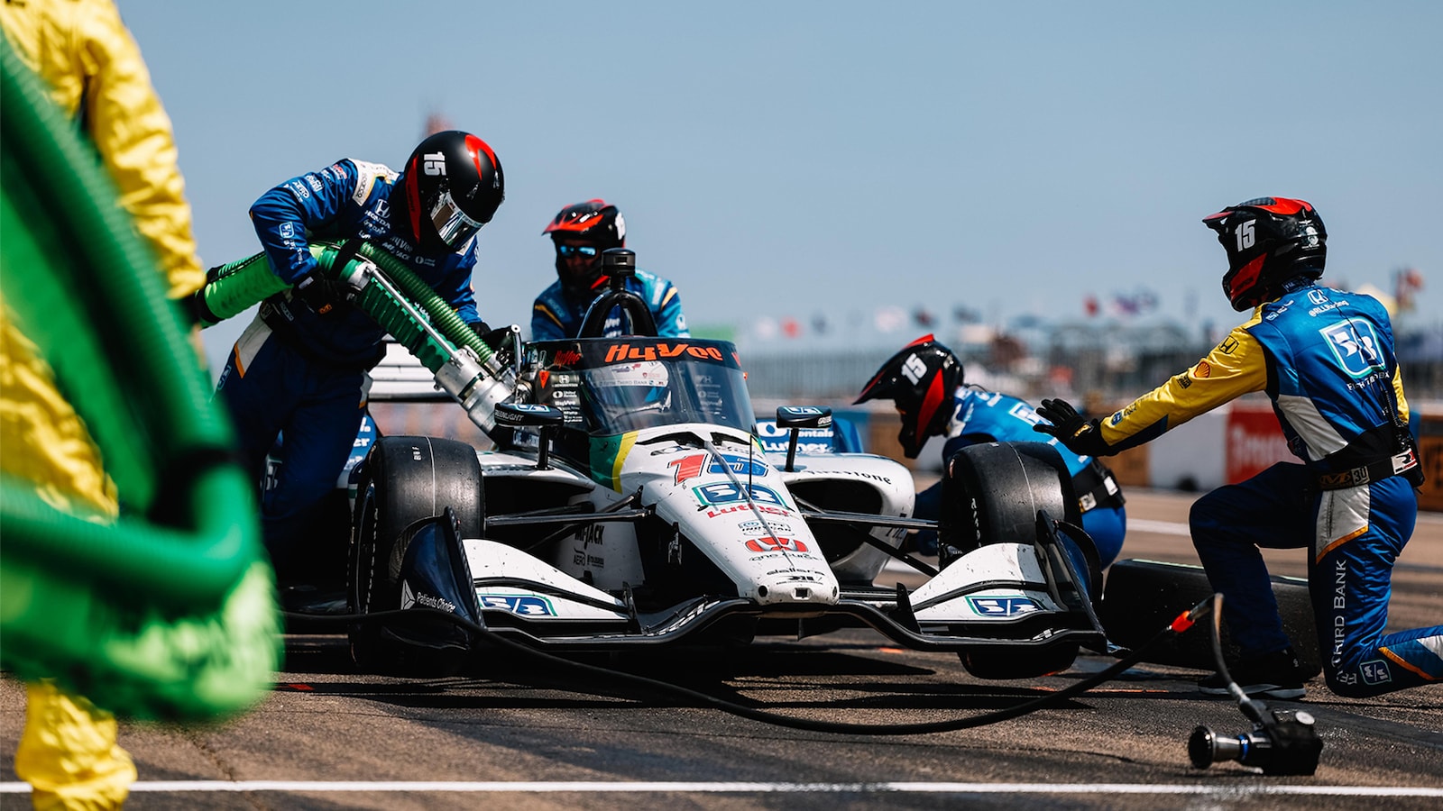 moottoriurheilu/indycar/indianapolis-500/s25050781794427420