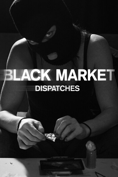 black-market-dispatches