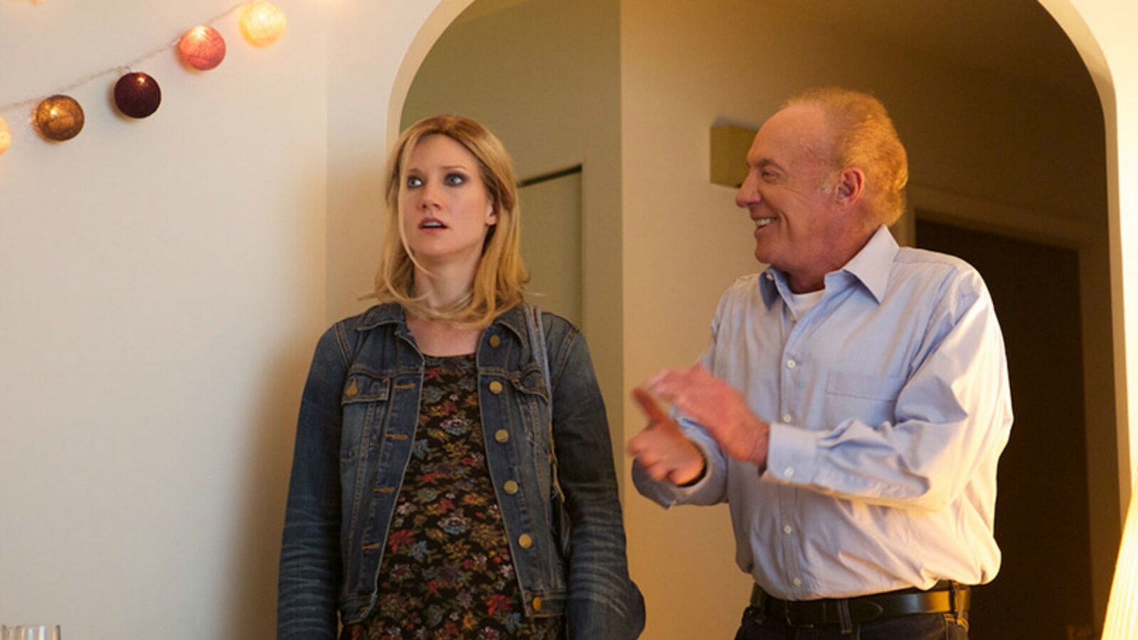 preggoland-2014