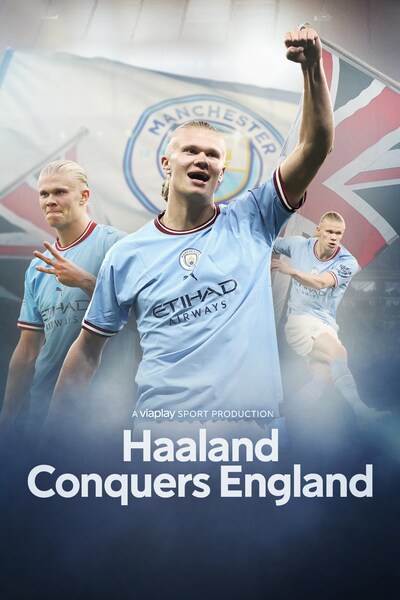 haaland-conquers-england-2022