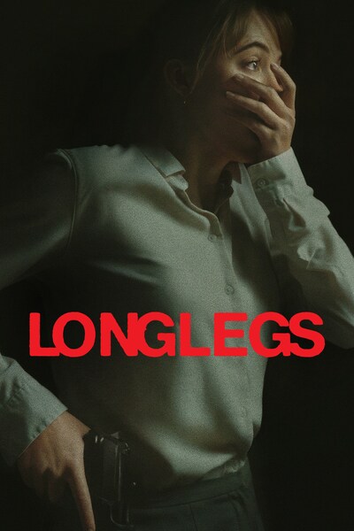 longlegs-2024