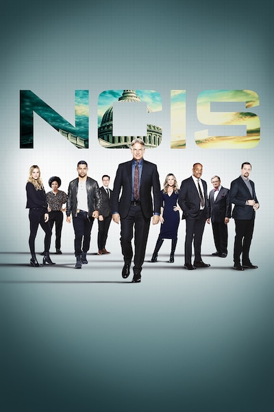 agenci-ncis/sezon-17/odcinek-1
