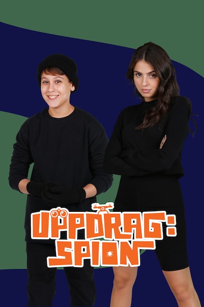 uppdrag-spion