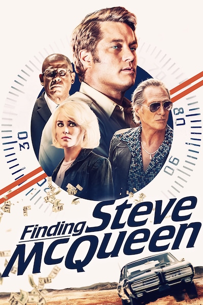 finding-steve-mcqueen-2018