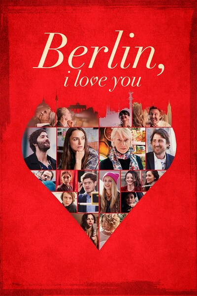 berlin-i-love-you-2019