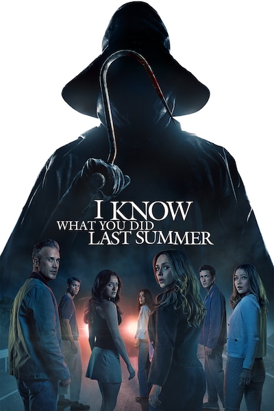 i-know-what-you-did-last-summer-2025