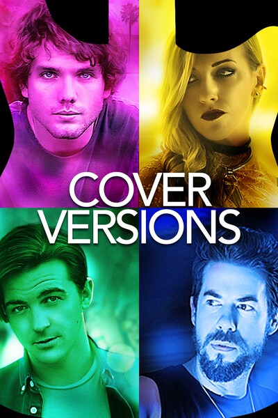 the-cover-versions-2018