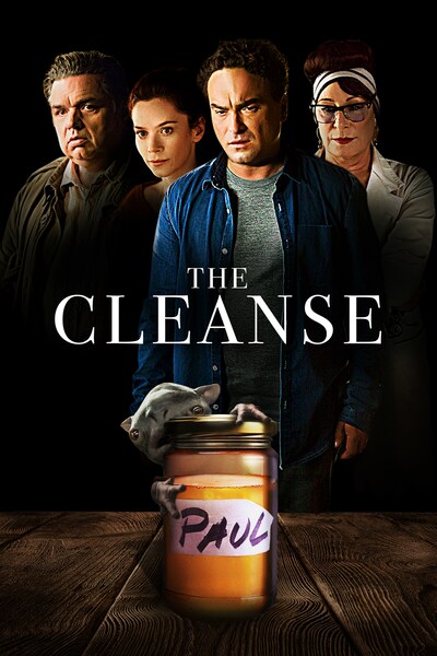 the-cleanse-2016