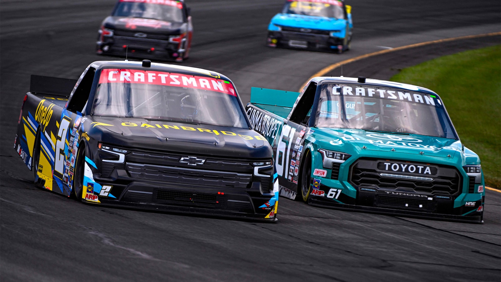 motorsport/nascar/window-world-250/s25050700307567333