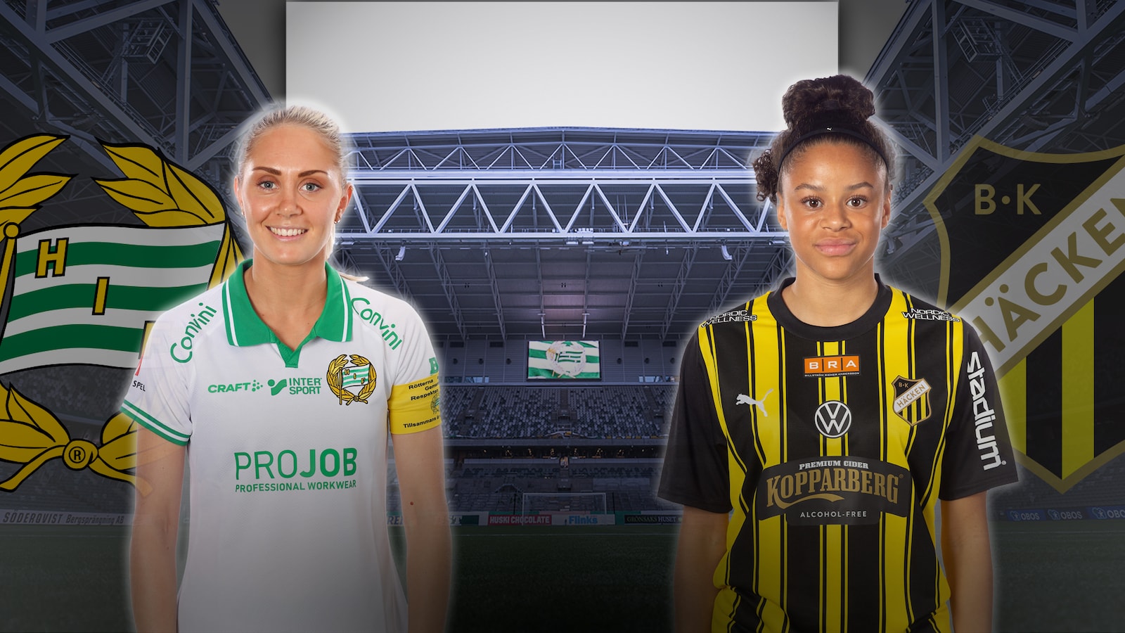 fotboll/obos-damallsvenskan/hammarby-hacken/s25042300853086946