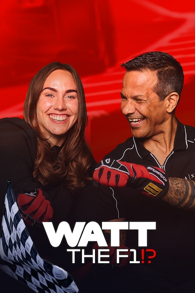 watt-the-f1