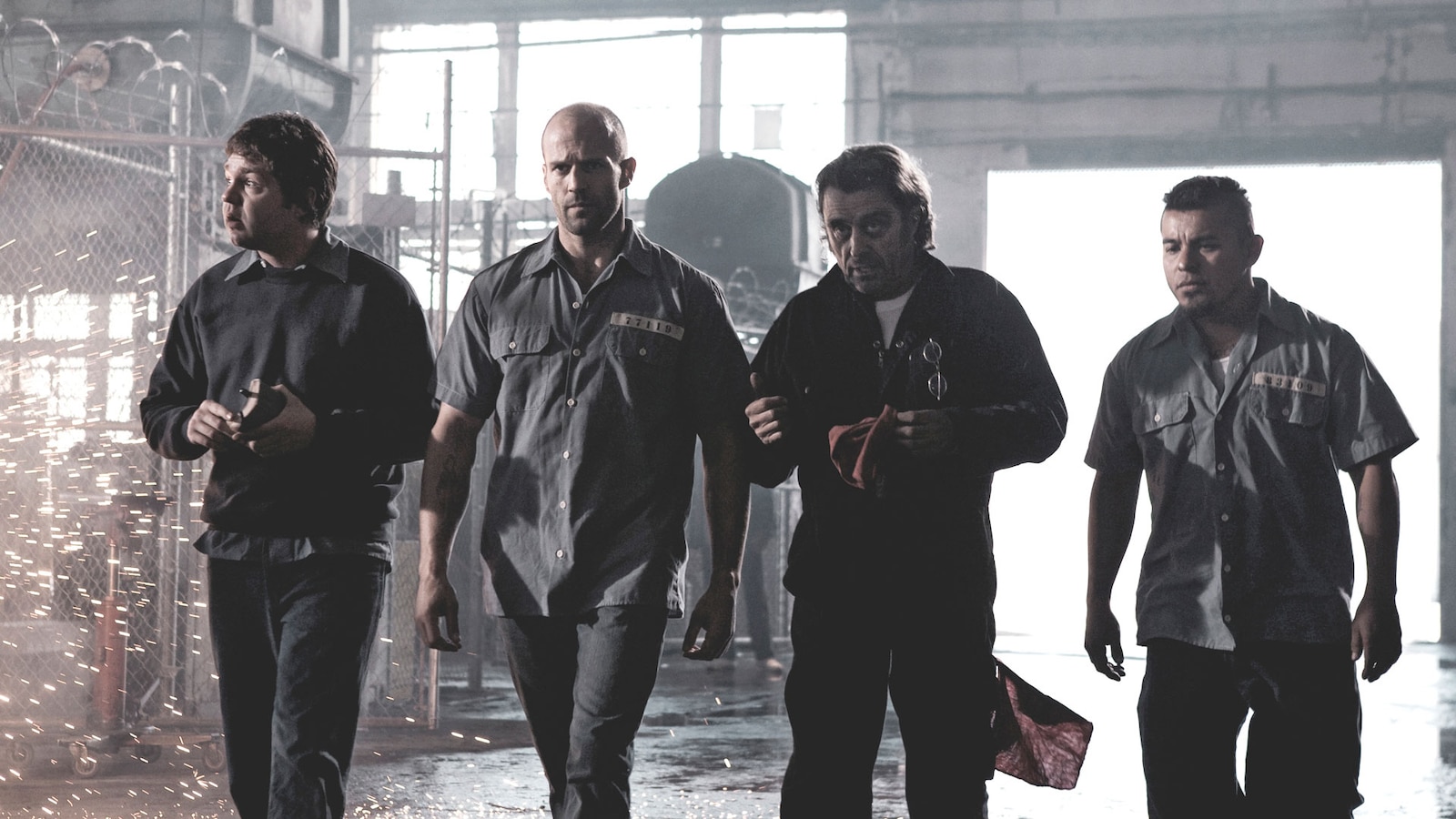 Death Race