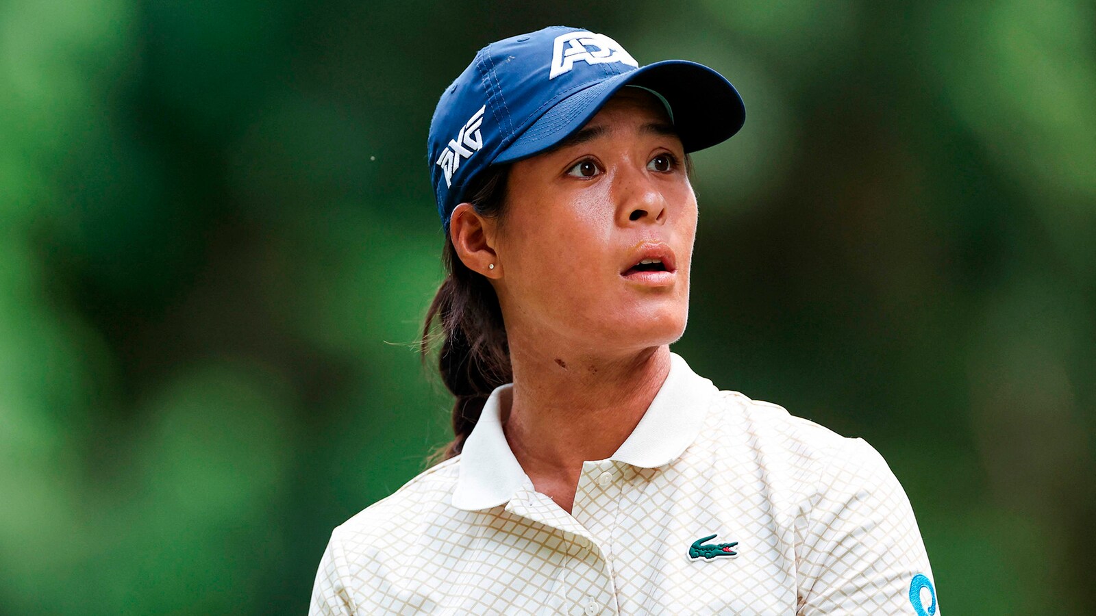 golf/lpga/the-annika-driven-by-gainbridge-at-pelican/s24110596648764692