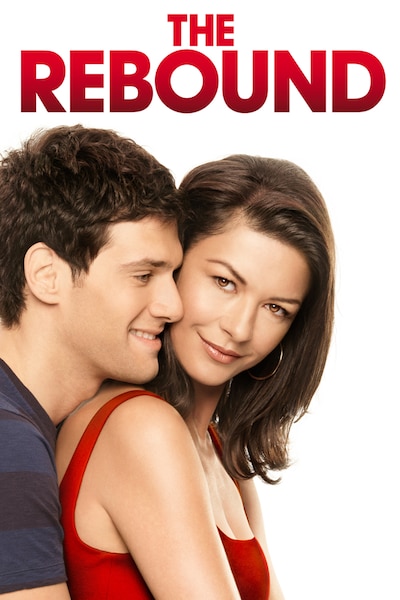 the-rebound-2009