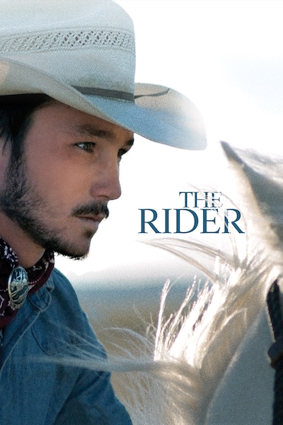 the-rider-2017