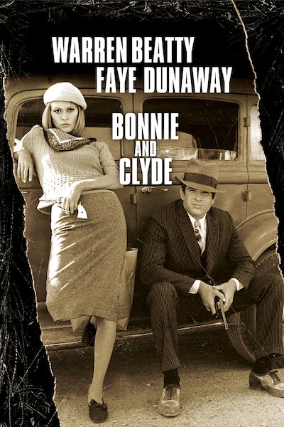bonnie-and-clyde-1967