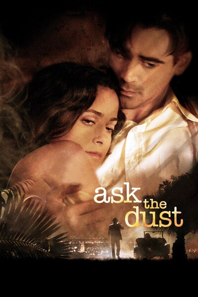 ask-the-dust-2006