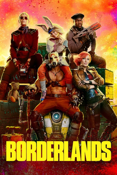 borderlands-2024