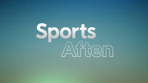 Viaplay Sport News Aften