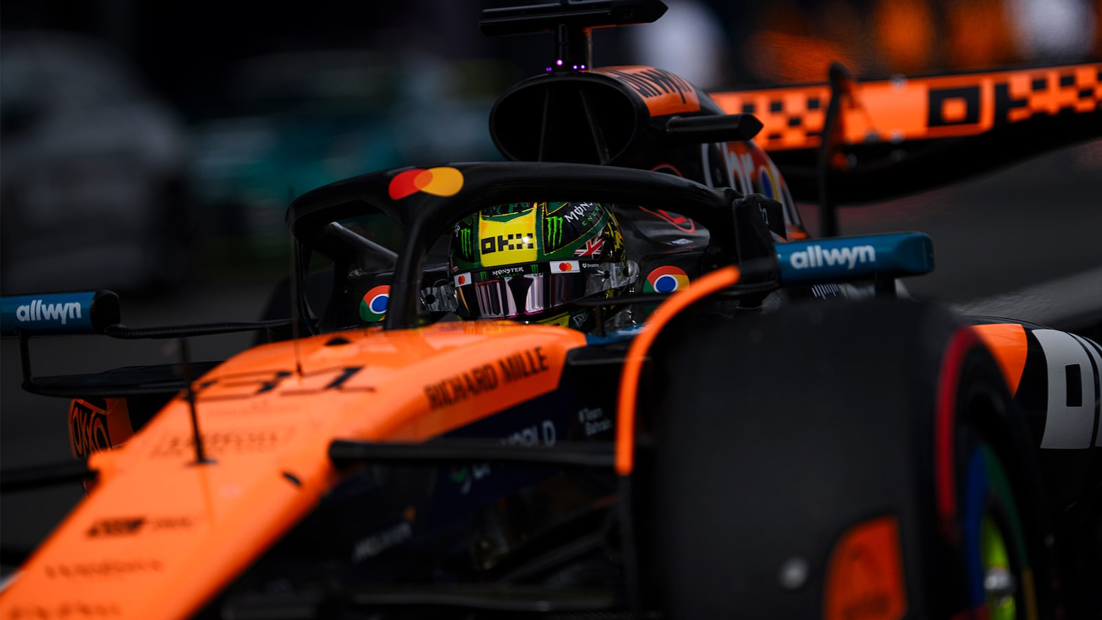 motorsport/formel-1/miami-grand-prix/s25042378779799765