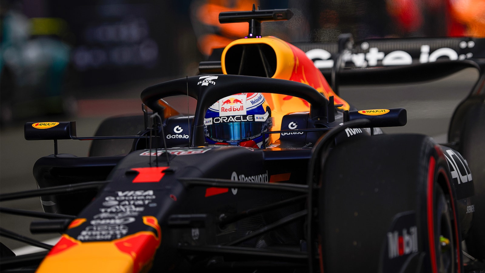 motorsport/formule-1/grand-prix-van-miami/s25042378779799765