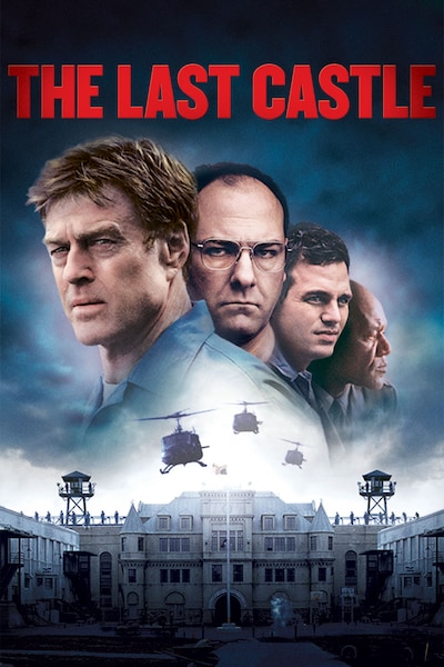 the-last-castle-2001