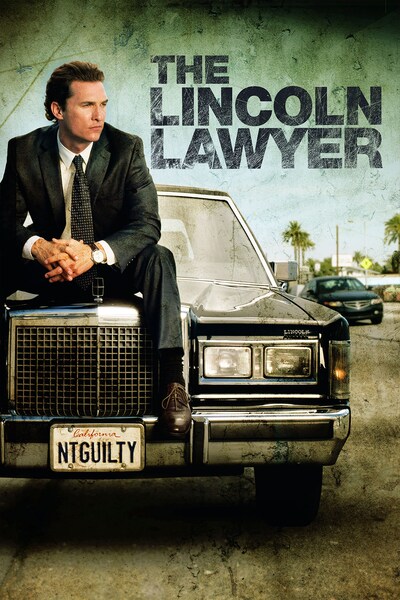 the-lincoln-lawyer-oikeuden-palvelija-2011