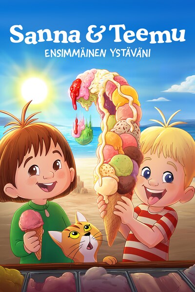 sanna-and-teemu-ensimmainen-ystavani-2025