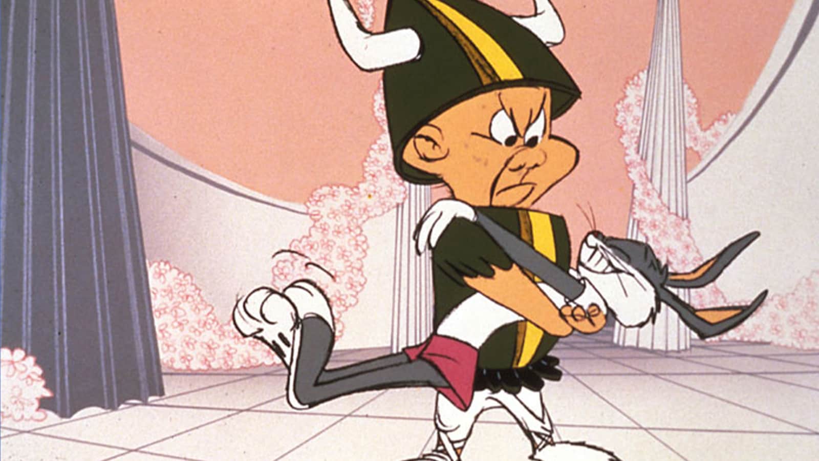 the-bugs-bunnyroad-runner-movie-1979