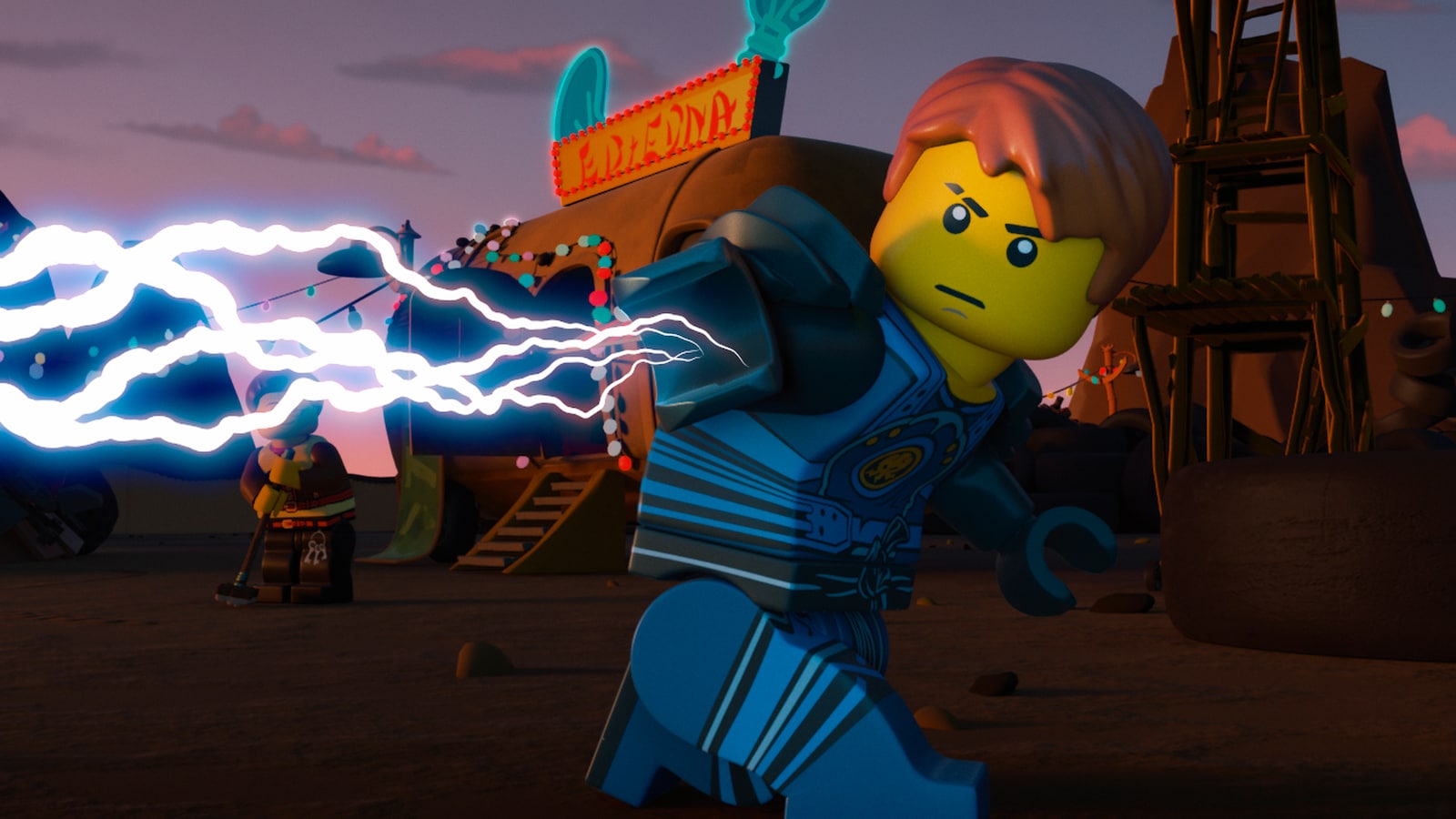 lego-ninjago-masters-of-spinjitzu