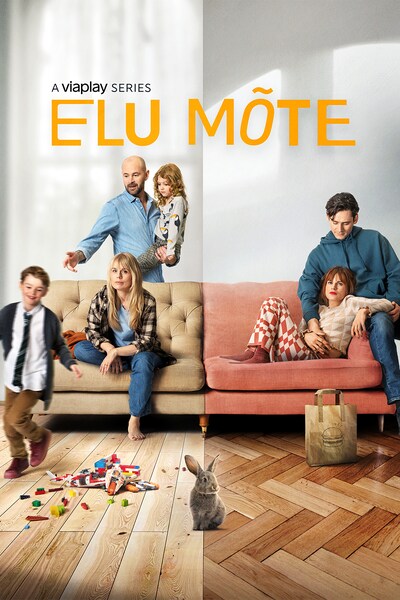 elu-mote