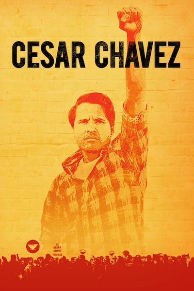 cesar-chavez-2014