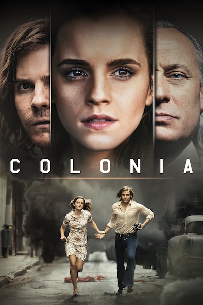 colonia-2016